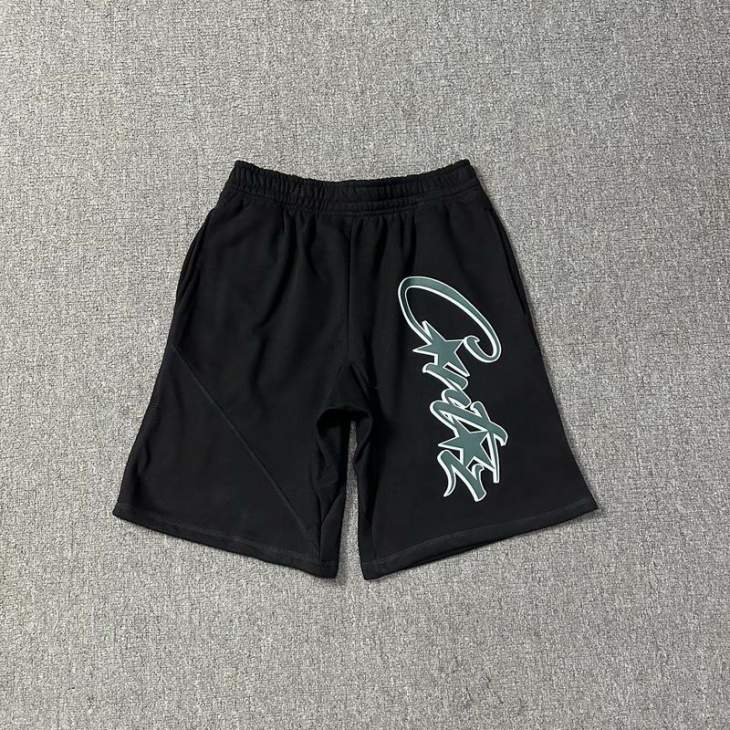 Corteiz Short Pants _SKUCorteizS-XLwmtx80516896